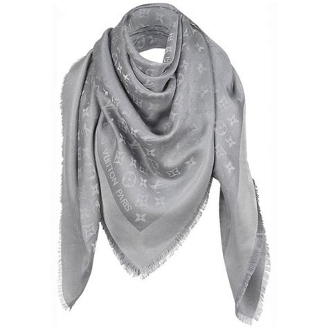 louis vuitton women's scarf sale|Louis Vuitton scarf buy online.